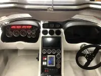 Outerlimits SV 43 