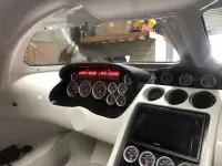 Outerlimits SV 43 