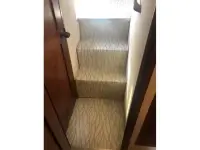 Chris Craft Commander