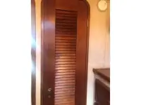 Chris Craft Commander