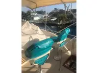 Chris Craft Commander