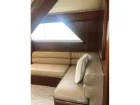 Chris Craft Commander