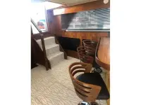 Chris Craft Commander