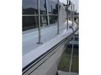 Chris Craft Commander