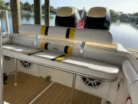 Key West 293