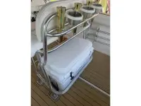 Key West 293