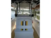 Key West 293