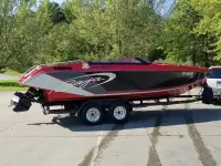 Baja 226 Sport 