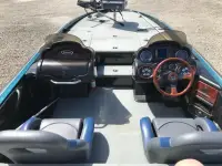 Triton TR21x 