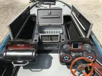 Triton TR21x 