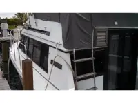 Carver Voyager