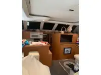 Tiara Convertible 