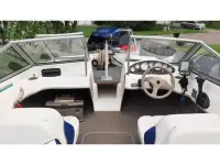 Bayliner 175 