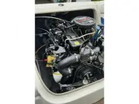 Bayliner 175 