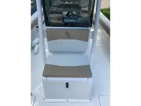 2020 D AND K Consultants LLCS arasota Catamaran 22