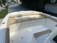 2020 D AND K Consultants LLCS arasota Catamaran 22