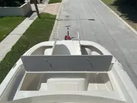 2020 D AND K Consultants LLCS arasota Catamaran 22