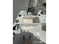 2020 D AND K Consultants LLCS arasota Catamaran 22