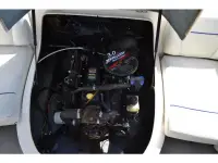 Bayliner 195 
