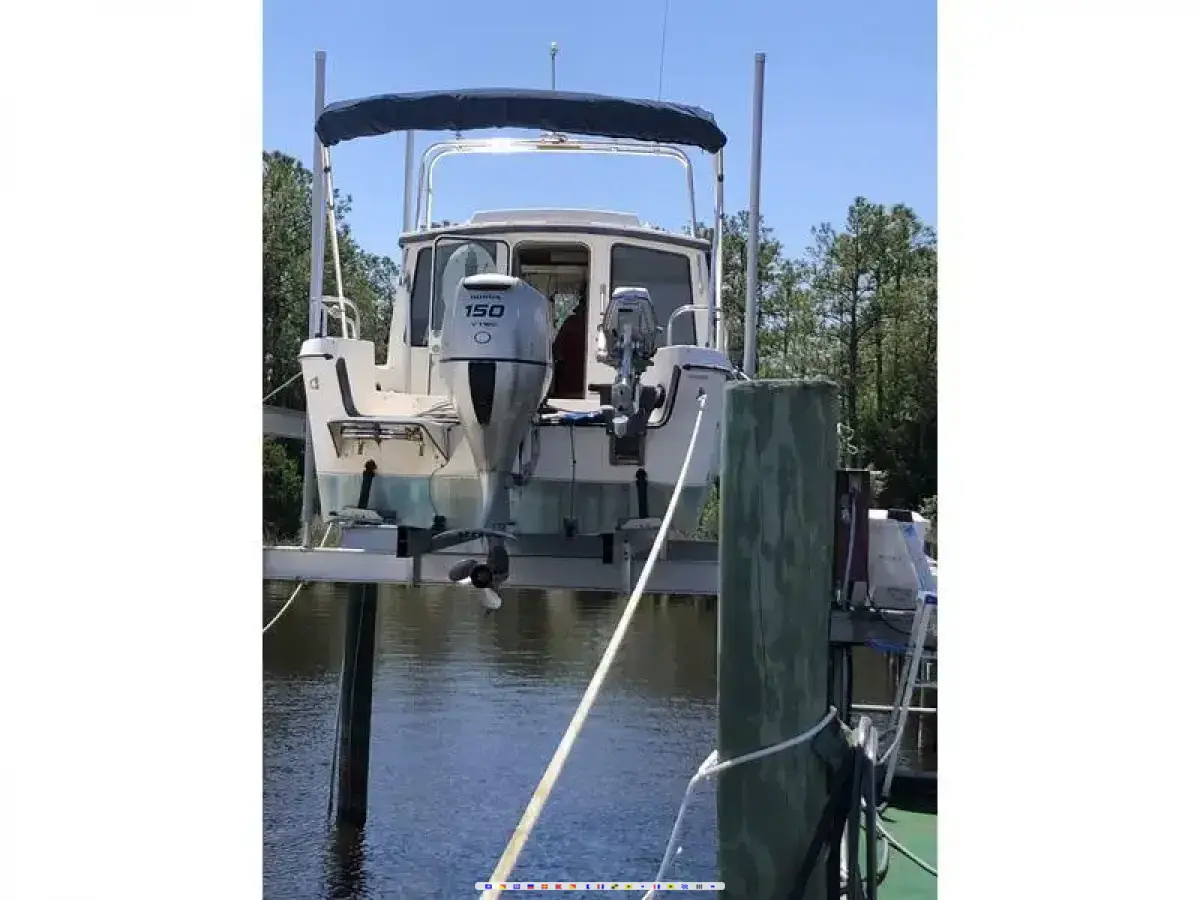 25 cruiser 25  25 cruiser 25