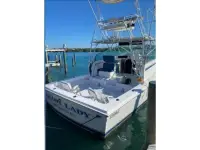 Topaz 37 