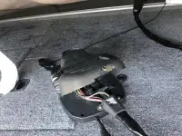 Bass Tracker Pro 170 