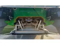 MTI 