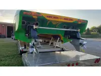 MTI 