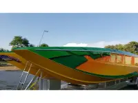 MTI 