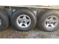 MTI 