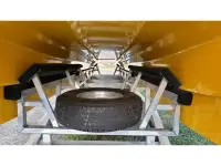 MTI 
