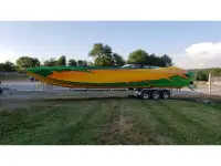 MTI 