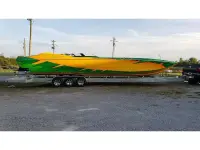 MTI 