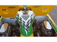 MTI 