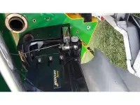 MTI 