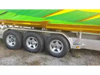 MTI 