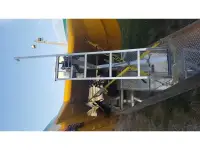 MTI 