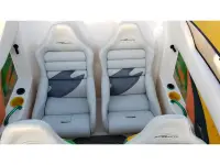 MTI 