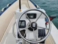 Novurania Deluxe Series 360 