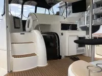 Meridian 459 CPMY