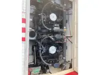 Wellcraft Nova 3 