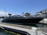 Riva 63 Virtus 