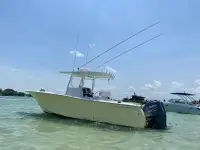 Southport 28 