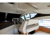 Azimut 45 Flybridge 