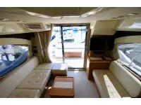 Azimut 45 Flybridge 