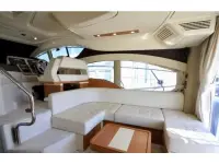 Azimut 45 Flybridge 
