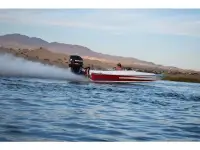 Liberator Liberator 21
