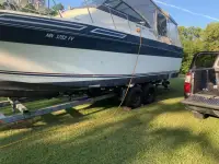 Century 8000 