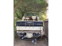 Century 8000 