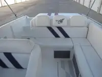 Conquest topcat